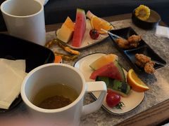 -和子足浴SPA会馆(东方之门店)