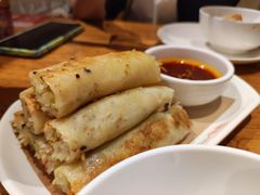 -福苗小骆驼烧烤(太奥广场店)