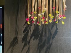 -额娘·现烙春饼烤鸭(太原总店)