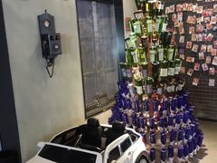 -CIAO·团建聚餐·生日派对轰趴馆(福田店)