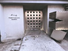 -穹六人间 people 6(岳阳路店)