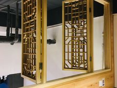 -唐沫茶兮(仓山万达金街店)
