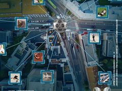 -宁耳听力助听器奥迪康·峰力·西门子(宝山店)