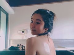 -春晖园度假酒店温泉