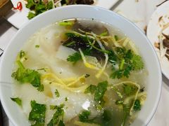 -京都老蔡记(瑞达路店)