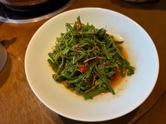 -凤凰山斑鱼馆(恭城店)