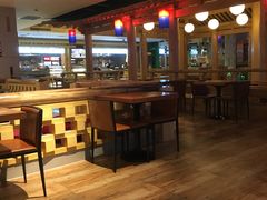 -御池园(顾村公园店)