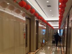 -粤珍轩·家宴·广式茶点(新城广场店)