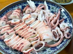 -福州人铭小吃
