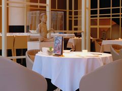 -茉里乐章(花园店)