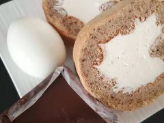 -好利来(桃源店)