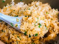 -正宗鸡饭粤香酒家(朱村店)