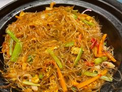 -海鸿荟·沿江菜(中山北路店)