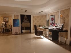 -东方美美容SPA会所