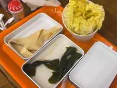 -黔哆哆地摊酸汤火锅(清湖店)