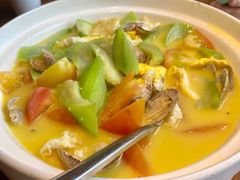 -小城味道(聚成大厦店)