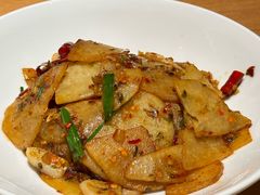 -一坐一忘云南菜(北京skp店)