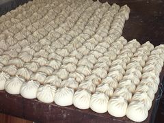 -津品味小吃(大学湾店)