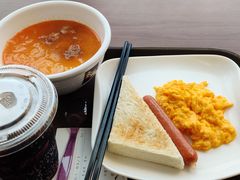 -太兴烧味餐厅(香港机场店)