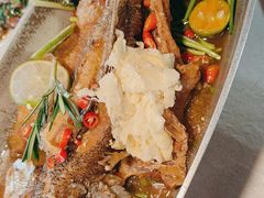 -都氏家DUSJOY(翡翠城店)