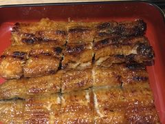-昇鳗鱼家(浦东店)