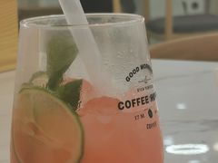 -喵园·猫主题咖啡厅·撸猫·猫咖(国贸店)