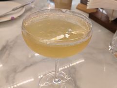 -盐说·西式餐酒馆(光明万达店)