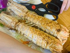 -两兄弟Song Pee Nong(2号店)