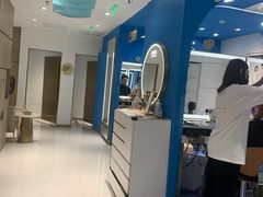 -海马体大师店(上海华润时代广场大师店)