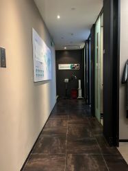 -史云逊养发护发