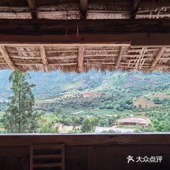 一个适合全家老小来的地方