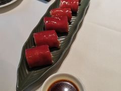-广州酒家(文昌总店)