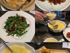 -外婆家(杭州马塍店)