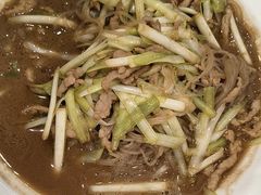 -宋都禾源·灌汤包子(汉兴路直营店)