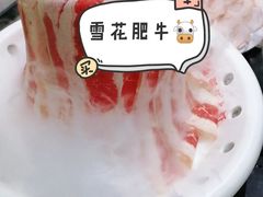 -邵汇大虾(泉园一路店)