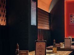 -肉魁屋·烧肉·烧鸟·酒场(高新店)