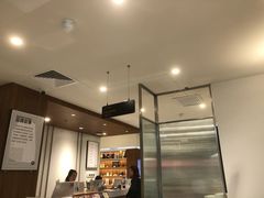 -海马体家庭照相馆(广州正佳广场店)