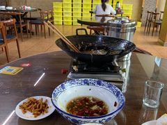 -张氏父子常德肠子馆(红星总店)