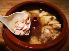 -旅马餐厅(茅家埠店)