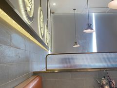 -叹茶靓点·粤式餐厅·全天茶市(石井万民广场店)