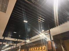 -汉巴味德(沈阳万象汇店)