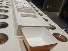 -陈记顺和潮汕牛肉火锅(番禺迎宾大道店)