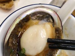 -渔人码头(洛溪店)