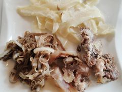 -普宁潮汕牛肉火锅(新香洲店)