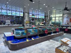 -国家五钻酒家·西樵旺阁渔村(西樵店)