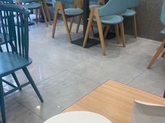 景观位-达美乐比萨(双安店)