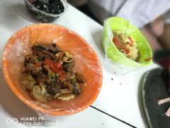 -小草糖水(海棠村店)