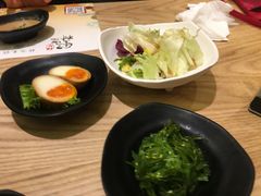 -伊豆野菜村(大族广场店)