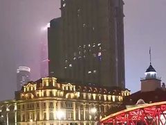 -上海市外滩历史纪念馆