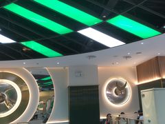 -青花椒花椒鱼(合生汇店)